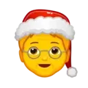 Animated Emojies @TrendingStickers (part 6) 21