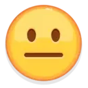 Animated Emojies @TrendingStickers (part 6) 28