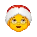 Animated Emojies @TrendingStickers (part 6) 12