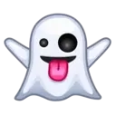 Animated Emojies @TrendingStickers (part 6) 1