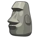 Animated Emojies @TrendingStickers (part 6) 27