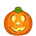 Animated Emojies @TrendingStickers (part 6) 7