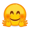 Animated Emojies @TrendingStickers (part 6) 11
