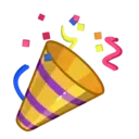 Animated Emojies @TrendingStickers (part 6) 20