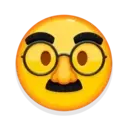 Animated Emojies @TrendingStickers (part 8) 10