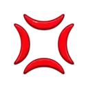 Animated Emojies @TrendingStickers (part 8) 15