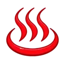 Animated Emojies @TrendingStickers (part 8) 2