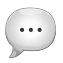 Animated Emojies @TrendingStickers (part 8) 3