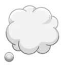 Animated Emojies @TrendingStickers (part 8) 16