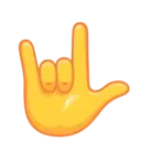 Animated Emojies @TrendingStickers (part 8) 9