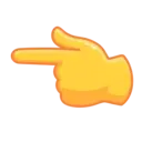 Animated Emojies @TrendingStickers (part 8) 18
