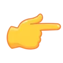 Animated Emojies @TrendingStickers (part 8) 5
