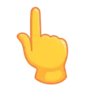 Animated Emojies @TrendingStickers (part 8) 8