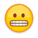 Animated Emojies @TrendingStickers (part 8) 13