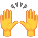 Animated Emojies @TrendingStickers (part 8) 11