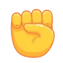 Animated Emojies @TrendingStickers (part 8) 20