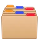 Animated Emojies @TrendingStickers (part 8) 1