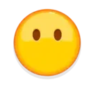 Animated Emojies @TrendingStickers (part 8) 25