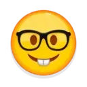 Animated Emojies @TrendingStickers (part 8) 19