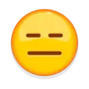 Animated Emojies @TrendingStickers (part 8) 12