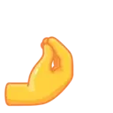 Animated Emojies @TrendingStickers (part 8) 23