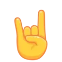 Animated Emojies @TrendingStickers (part 8) 17