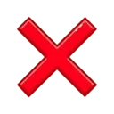 Animated Emojies @TrendingStickers (part 8) 26