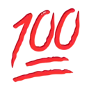 Animated Emojies @TrendingStickers (part 8) 24