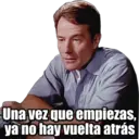 Malcolm in the Middle (by Estrella AA) 30