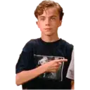 Malcolm in the Middle (by Estrella AA) 8