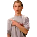Malcolm in the Middle (by Estrella AA) 3