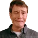 Malcolm in the Middle (by Estrella AA) 5