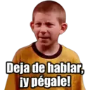 Malcolm in the Middle (by Estrella AA) 13