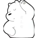y
L