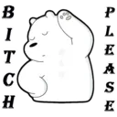 B
几
T
@
丑
R
L
P
L
BASA
