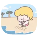 girls cute summer 22