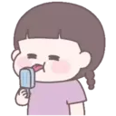 girls cute summer 20