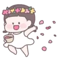 girls cute summer 23