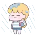 girls cute summer 24