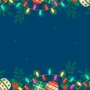 Christmas Dogs 17