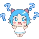nekorin animated 2 3
