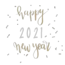 С Новым Годом 24