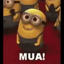 》MIRADITAS《 6
