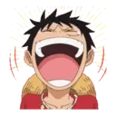 ⍣Anime mix 2 Mov 5