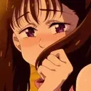 ️Siete Pecados Crushpitales ️ 23