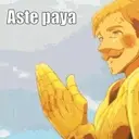 ️Siete Pecados Crushpitales ️ 12