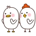 ️Couple CHICKS.MOV 18