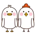 ️Couple CHICKS.MOV 21