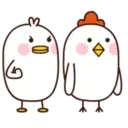 ️Couple CHICKS.MOV 20