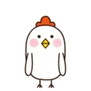 ️Couple CHICKS.MOV 8
